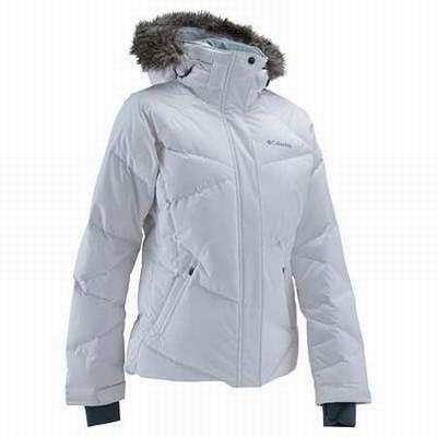 Pas Shawnee Femme Spyder veste Veste Cher Eider doudoune Ski nqYwSxPR